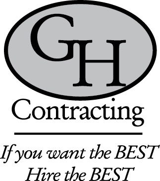 GH Contracting LLC